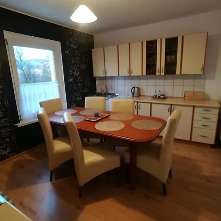 Juliusz * Lądek-Zdrój