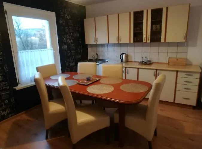 Juliusz * Ladek-Zdroj